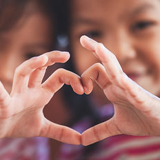 Siblingship DNA Test