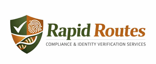 Rapid Routes Services